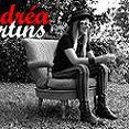 Andrea Martins