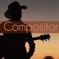 Villa Compositor Sertanejo