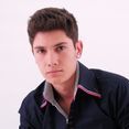 Victor Rodriguez