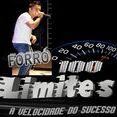FORRÓ 100 LIMITES