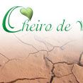 Ministério Cheiro de Vida
