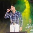Vagner Ramos