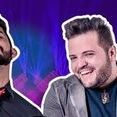 Dyogo & Deluca