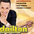 Adailton Sampaio Oficial