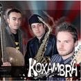 koxambra