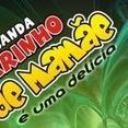 CARINHO DE MAMÃE