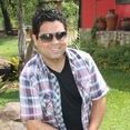 Glayson Silva