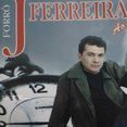 forró jferreira