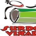 Banda SURDO VIRADO