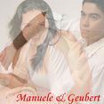 Geubert & Manuele