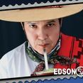 EDSON VARGAS