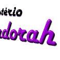 Pradorah