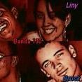 Banda 130