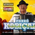 Naldinho e Forró Kobiçado