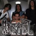 Haziel