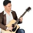 Cesar Rodrigues