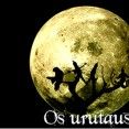 Os Urutaus