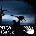 Presença Certa