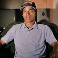 AdamantiumHipHop