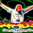 Flor da Tailândia