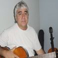 Assis Mariano