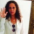 Cristiane Costa Cores
