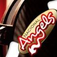 Nacional Angels