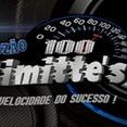FORROZÃO 100 LIMITTE´S
