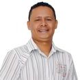 JUNINHO PERES