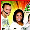 Banda Amor Ardente