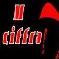 manociffra