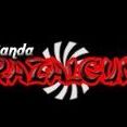 Razalgun