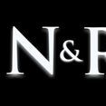 Netto e Robson
