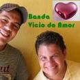 Banda Vicio do Amor