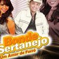 Bonde Sertanejo