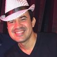 Luiz Fagundes