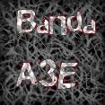 A3E