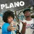 2º Plano