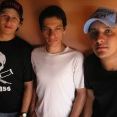 RUIDOVOX