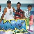 Marka Samba