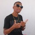 Mc Jeffinho