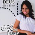 Aline Figueredo