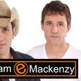 WILLIAM & MACKENZY
