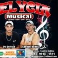 delycia musical