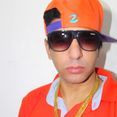 MC KL BILL
