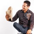 PAULO MARTINS