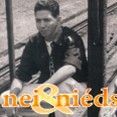 Nei & Niédson