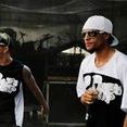 D PREZA HIP-HOP