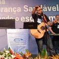 Sérgio Simeão