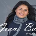 Geane Barros